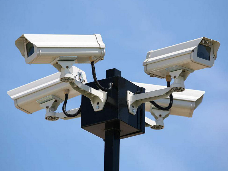 �����O��