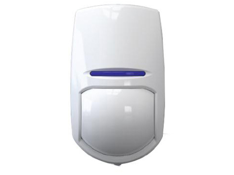 �҃��p�b̽�y��