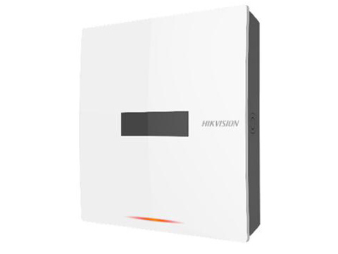 �o�������C