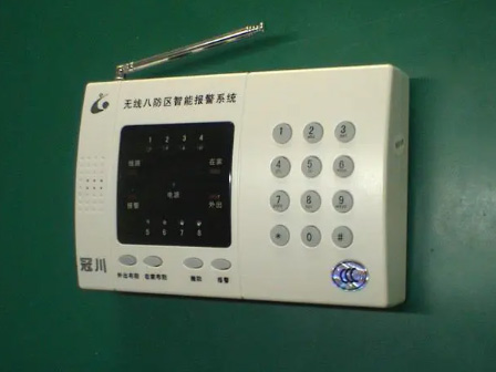 ���ȫ��Ҫ���I����