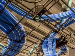 �C�ϲ�������