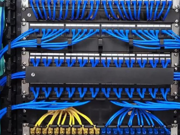 ���Q�C����