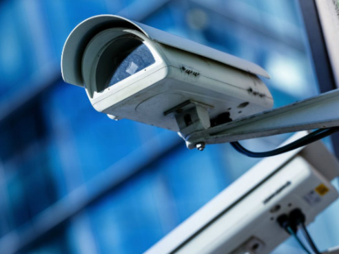 �����O��