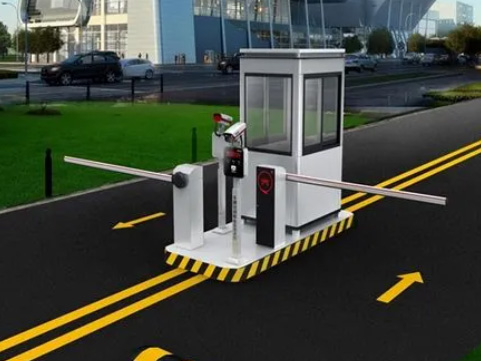 �����ǻ�ͣ܇��