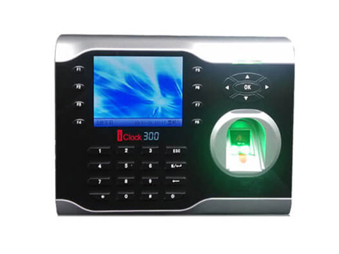 ���I�@�^�T������