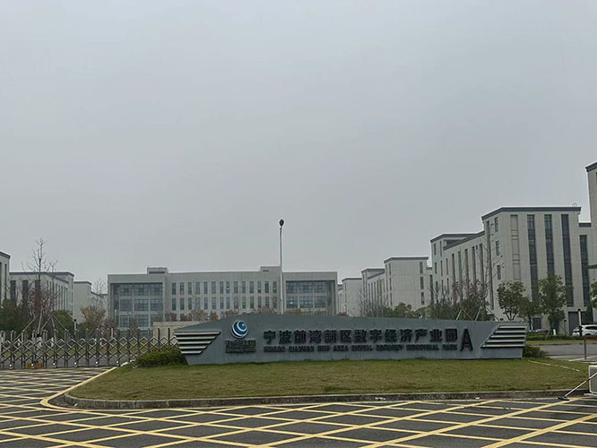 ����ǰ���^���ֽ����a�I�@