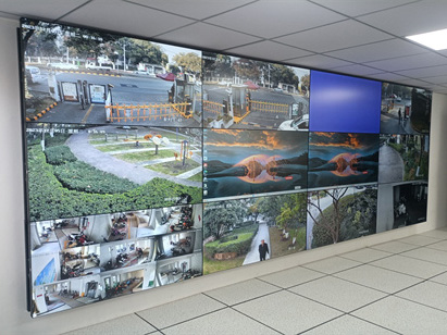 ���u���ֵ��O��